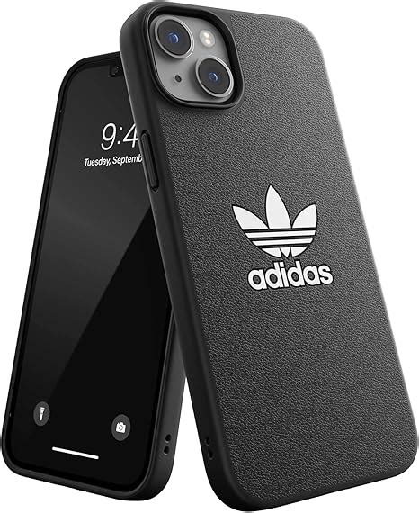 adidas schwarz weis handy hülle s9|Suchergebnis Auf Amazon.de Für: Adidas Handyhülle S9.